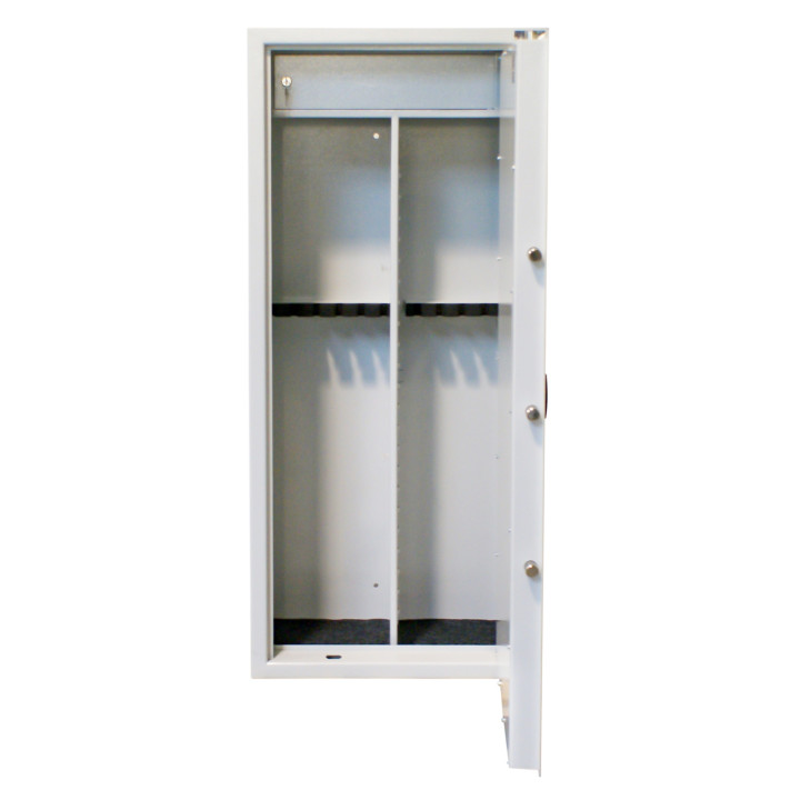 Szafa na broń STANDARD STRONG 10P