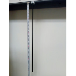 UCHWYT MAGNETYCZNY „STABILIZATOR"