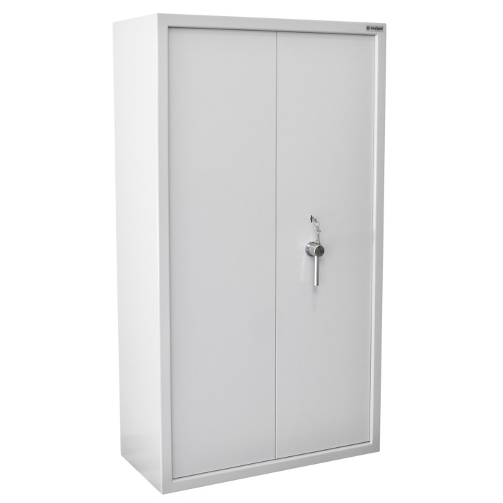 Szafa na broń OPTIMAL + 15 EXCLUSIVE + ZAMEK ELEKTRONICZNY