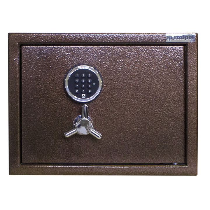 Sejf domowy HOME ECO 1