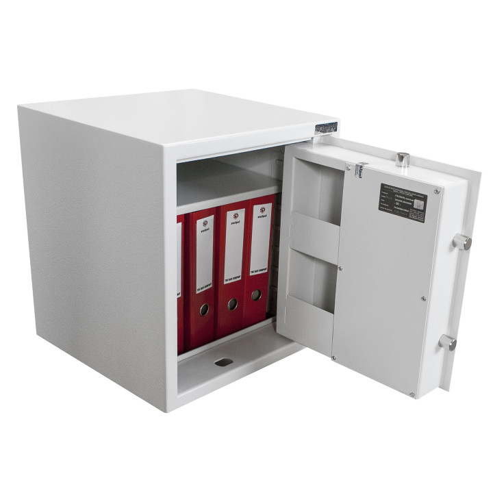 Sejf domowy HOME ECO 2