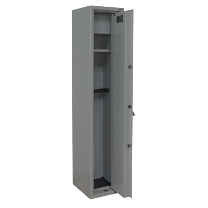 Szafa na broń STANDARD ECO 6