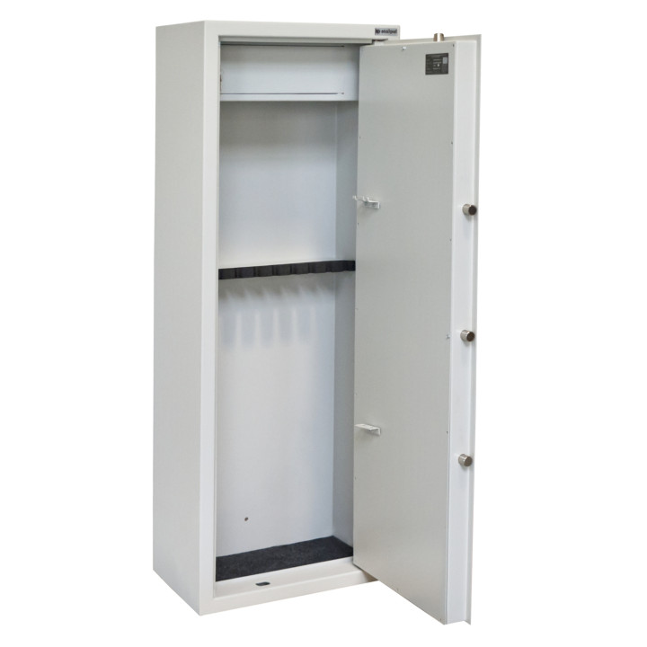 Szafa na broń STANDARD ECO 10