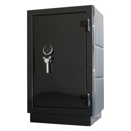 Sejf ekskluzywny KASTELO 20004X LIMITED