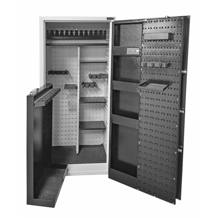 Szafa na broń DOMINO MULTI 14P
