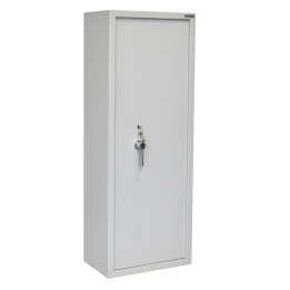 Sejf gabinetowy OFFICE W8