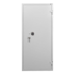 Drzwi pancerne / skarbcowe DOOR STRONG 1