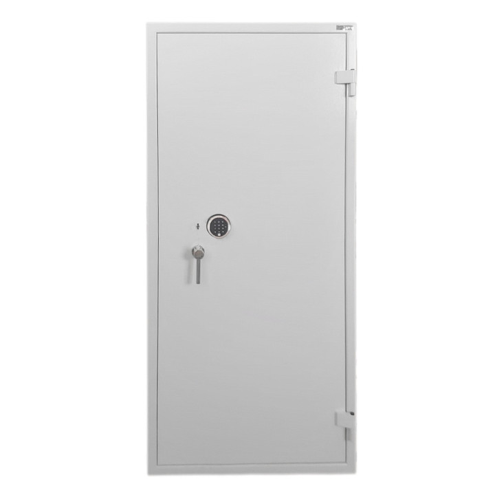 Drzwi pancerne / skarbcowe DOOR STRONG 2