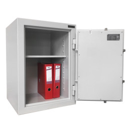 Sejf gabinetowy OFFICE Z4