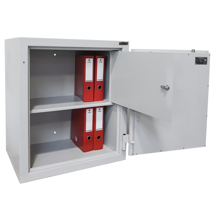 Sejf gabinetowy OFFICE Z5