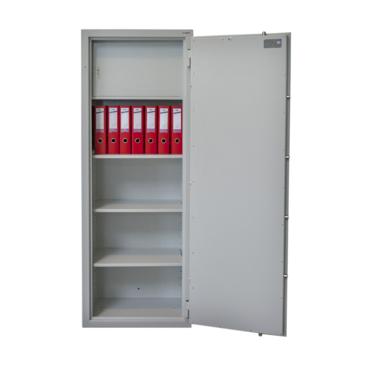 Sejf gabinetowy OFFICE Z10