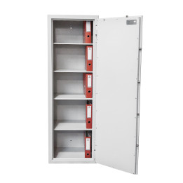 Sejf gabinetowy OFFICE W10