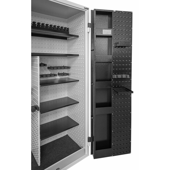 Szafa na broń DOMINO MAX 62P