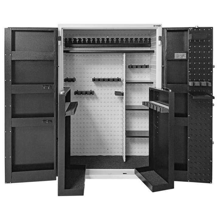 Szafa na broń DOMINO MULTI ECO 15P