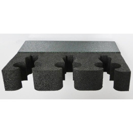 UCHWYT MAGNETYCZNY  "3"
