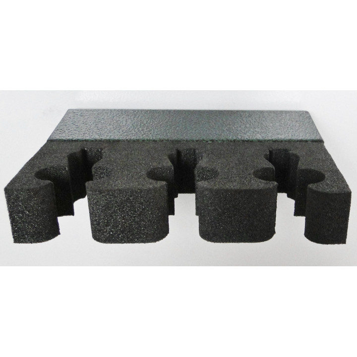 UCHWYT MAGNETYCZNY  "3"
